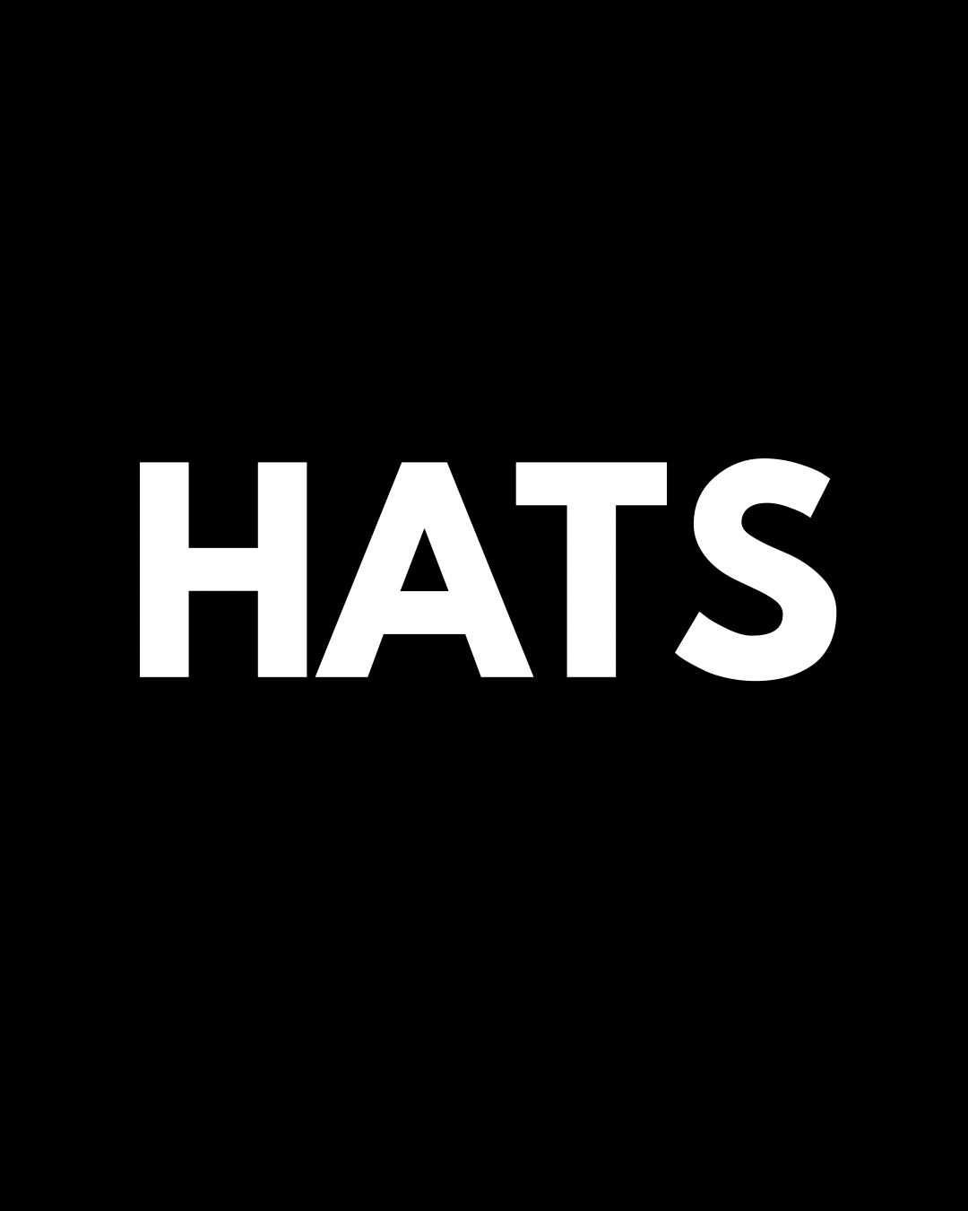 HATS